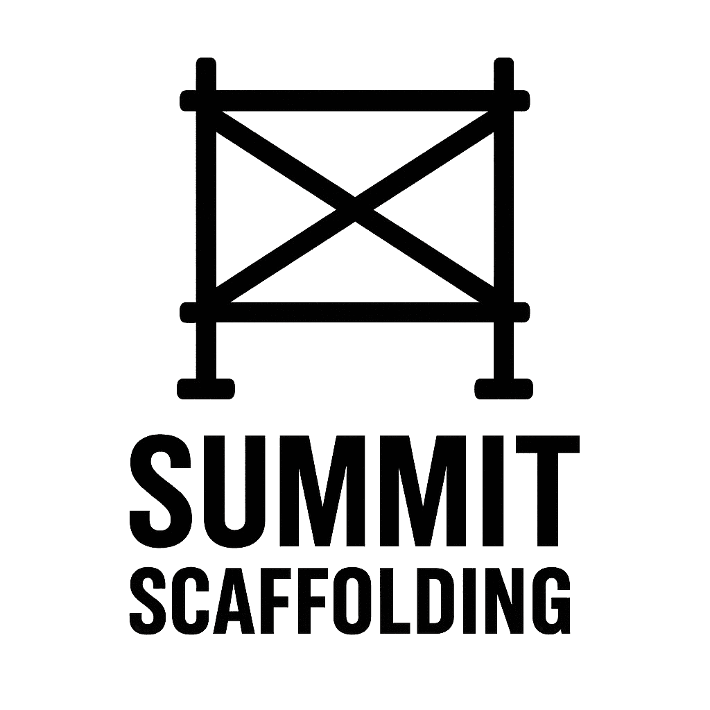 Quality assurance inspection