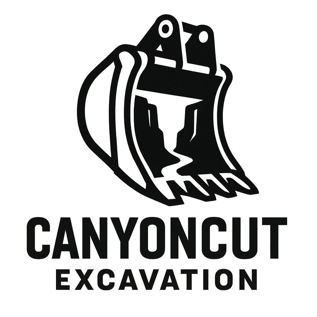 Complete holiday transformation