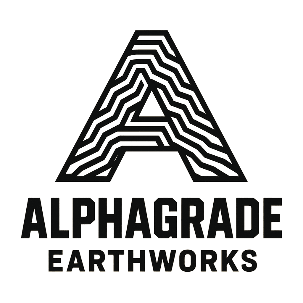 Seasonal greenery installation