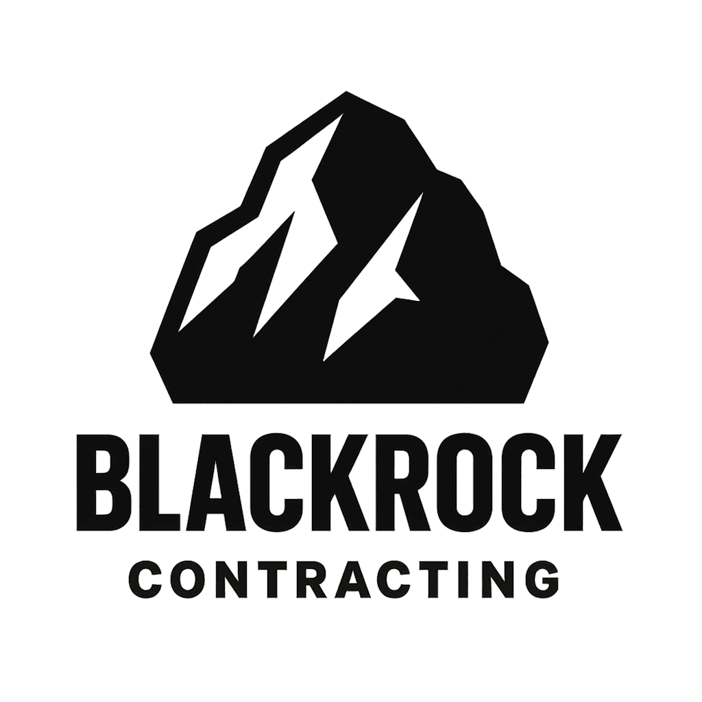 Municipal installation example