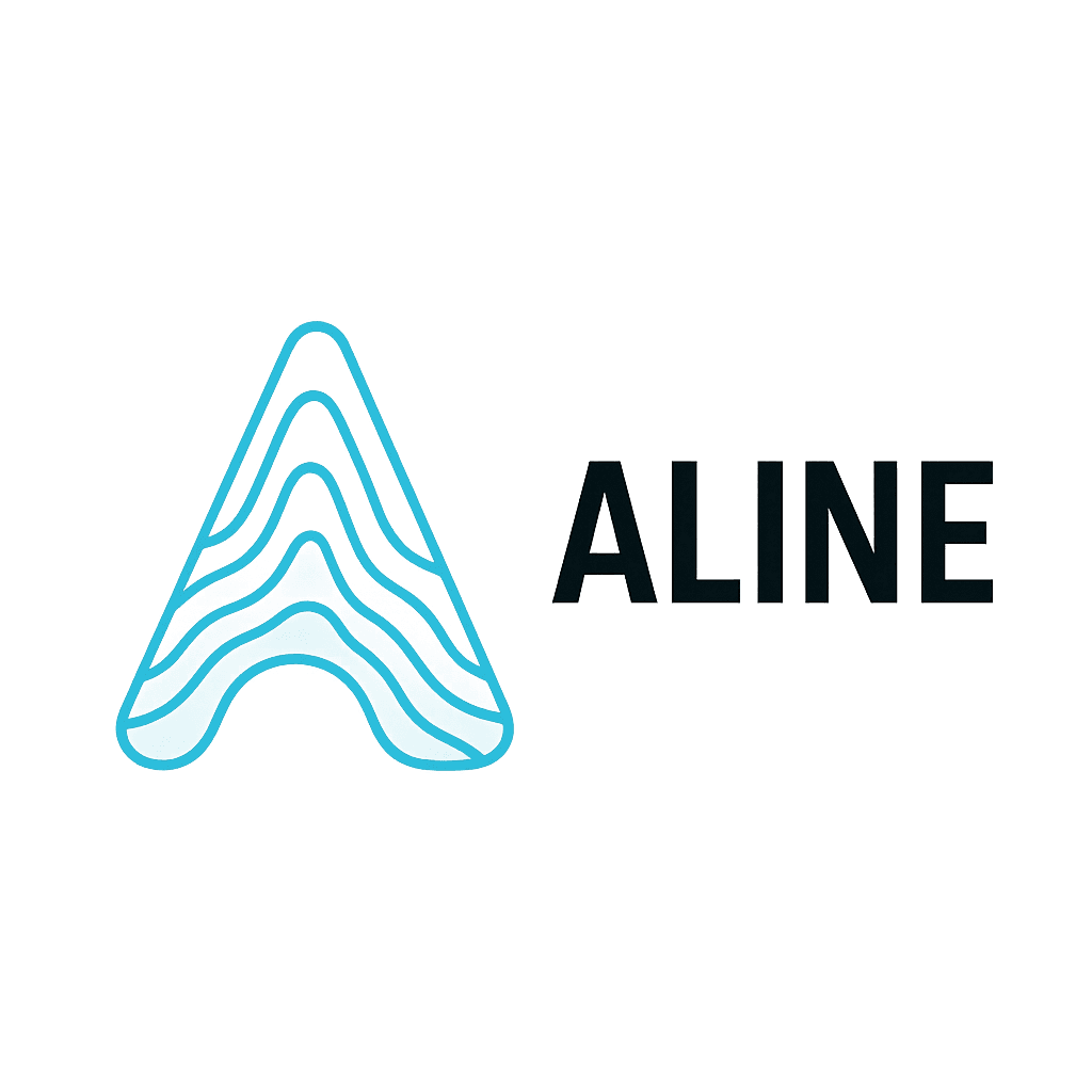 Installation execution