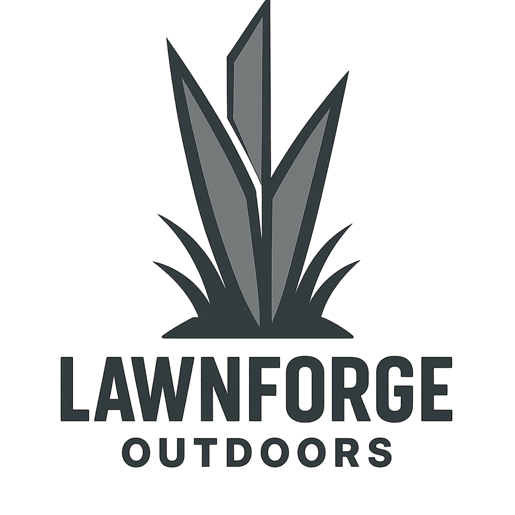 Design consultation phase